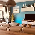 O-Mer Oostende